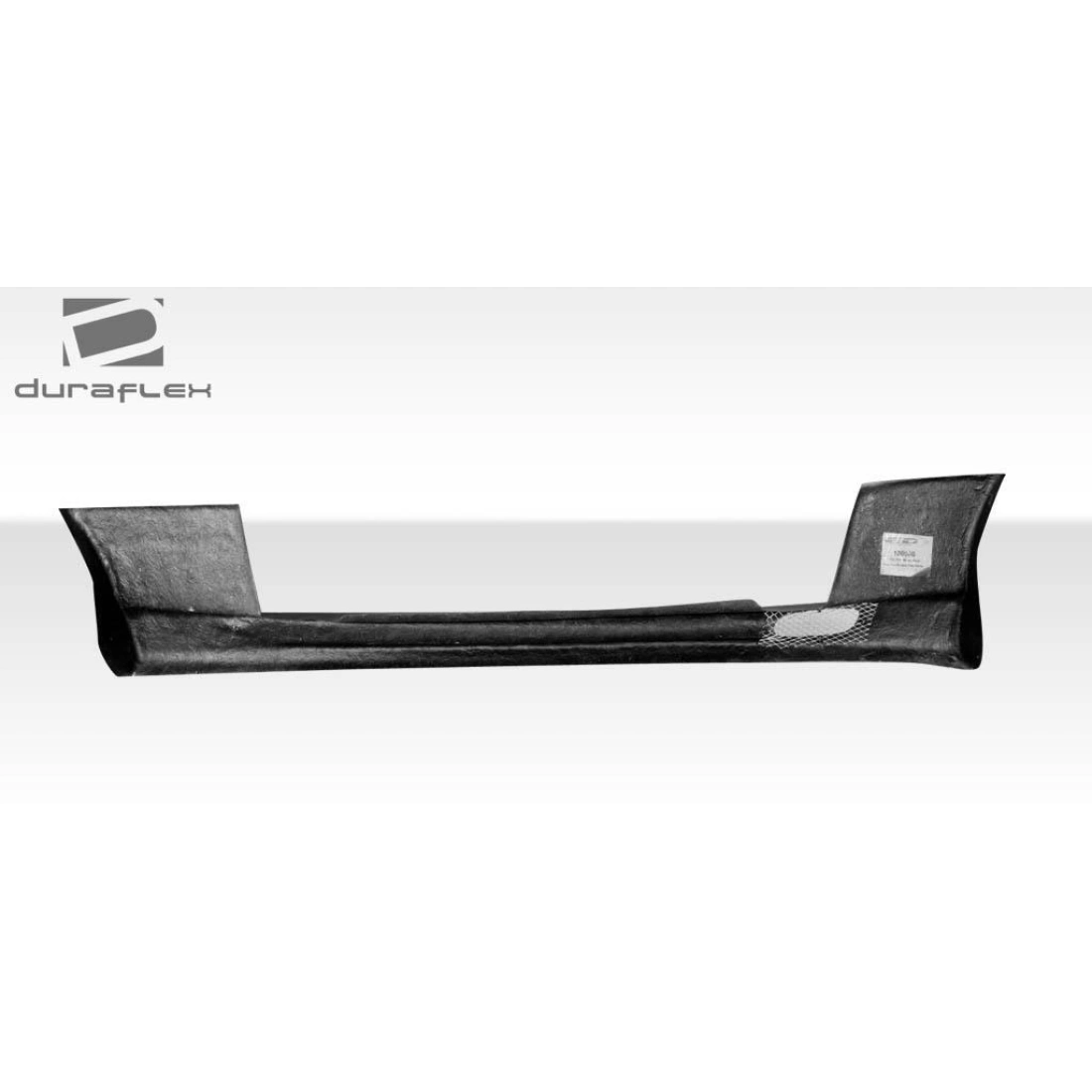 All kind of Exterior/Complete Body Kitsfor Mazda Miata 1990. 12