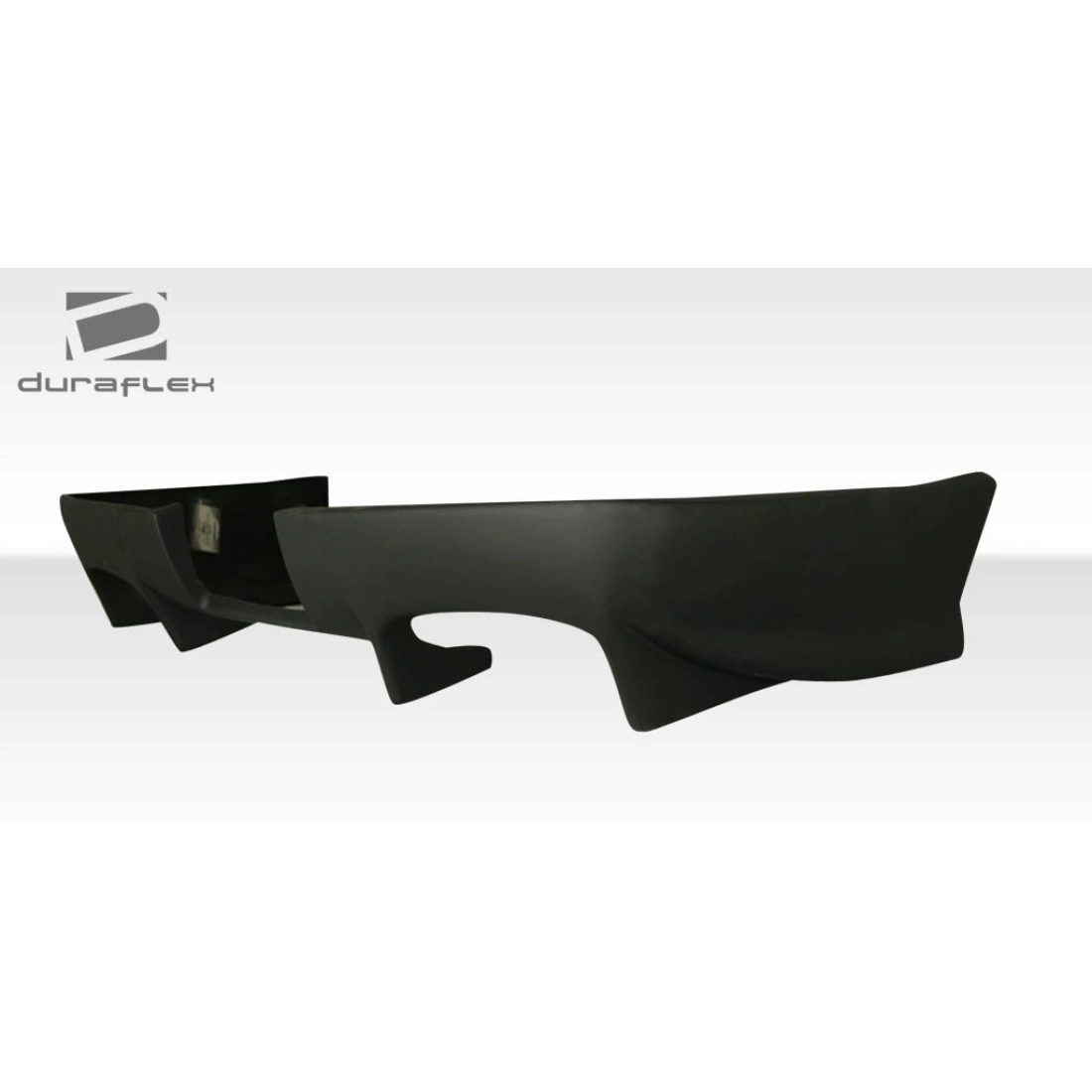 All kind of Exterior/Rear Lipsfor  Nissan 300ZX 1990. 3