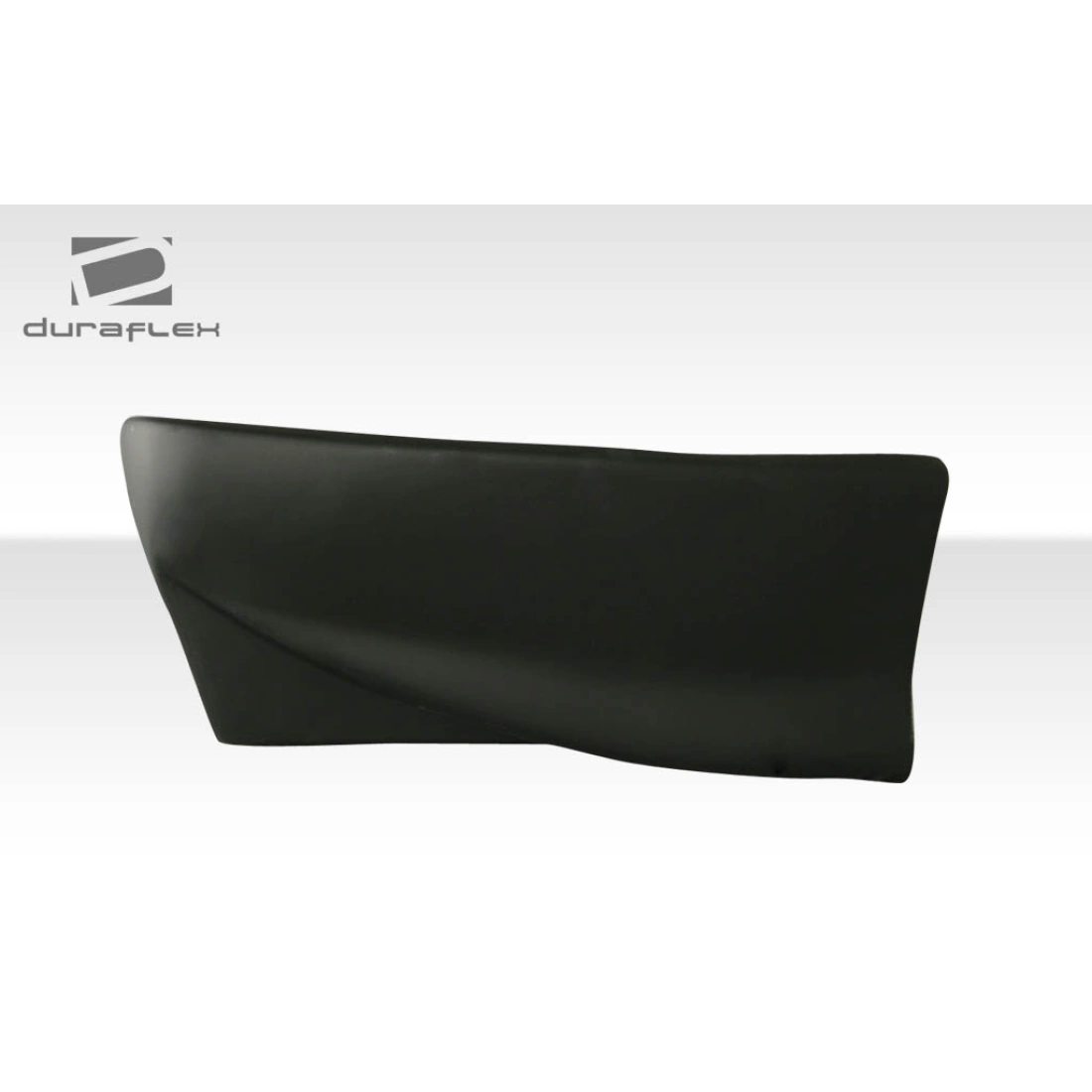 All kind of Exterior/Rear Lipsfor  Nissan 300ZX 1990. 4