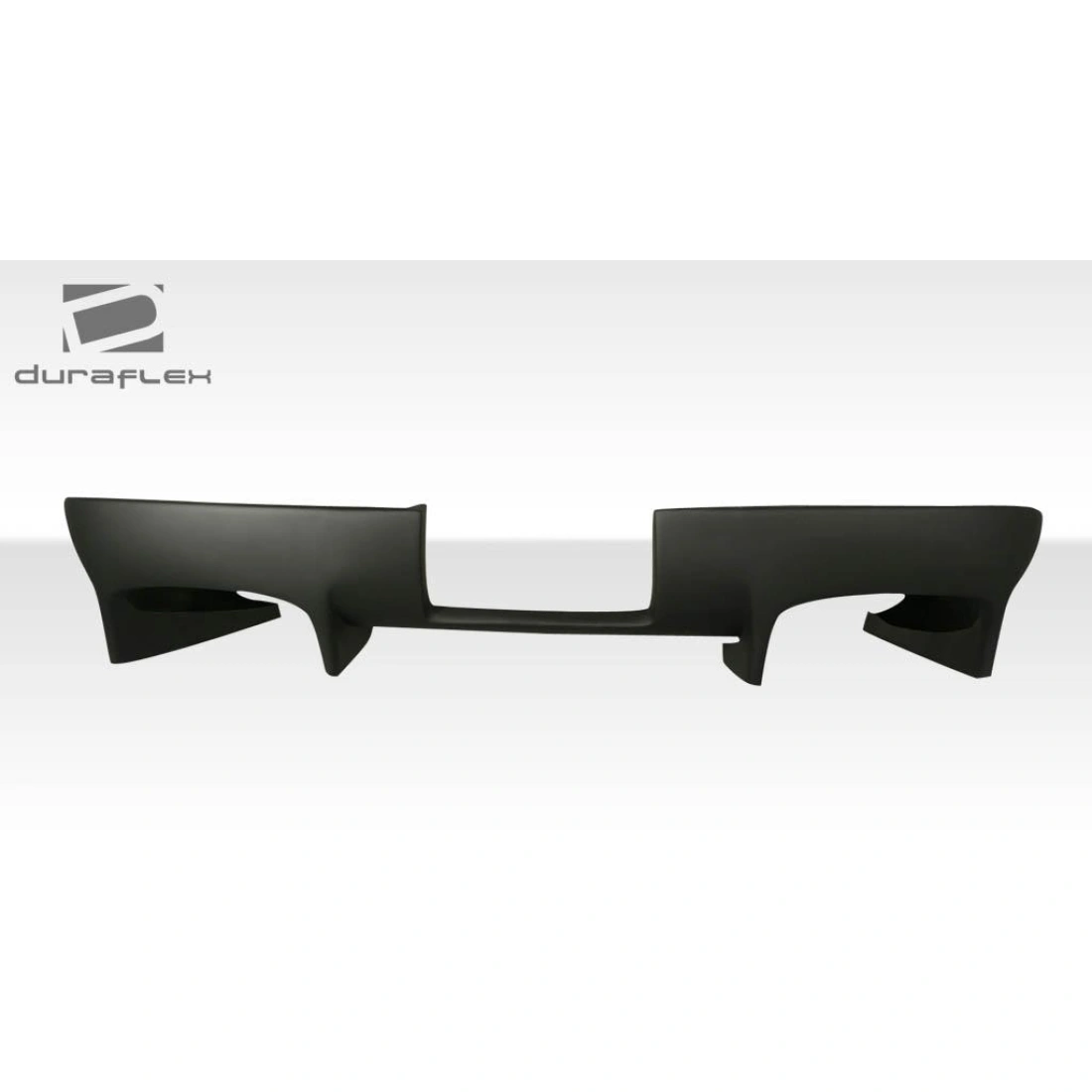 All kind of Exterior/Complete Body Kitsfor  Nissan 300ZX 1990. 25