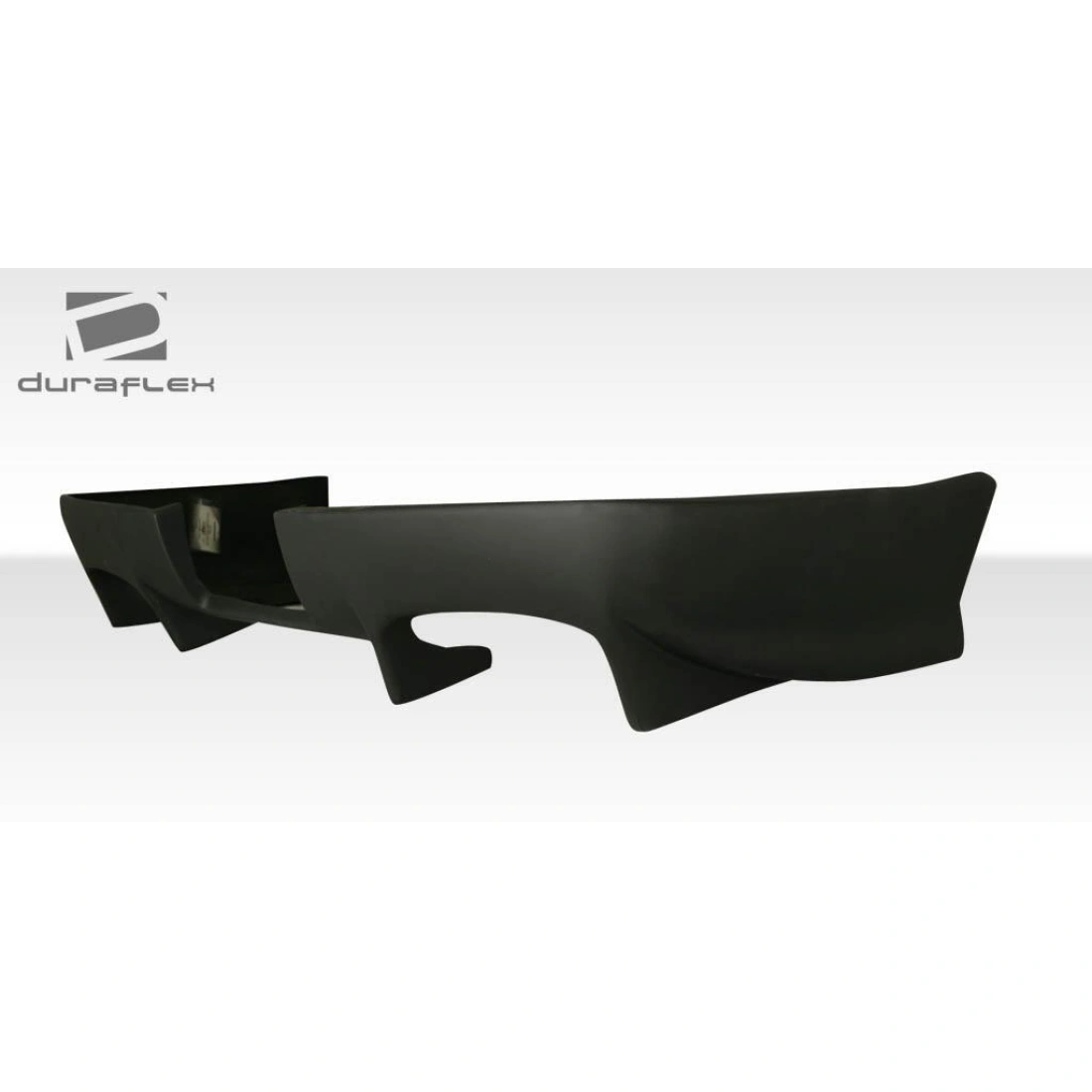 All kind of Exterior/Complete Body Kitsfor  Nissan 300ZX 1990. 27