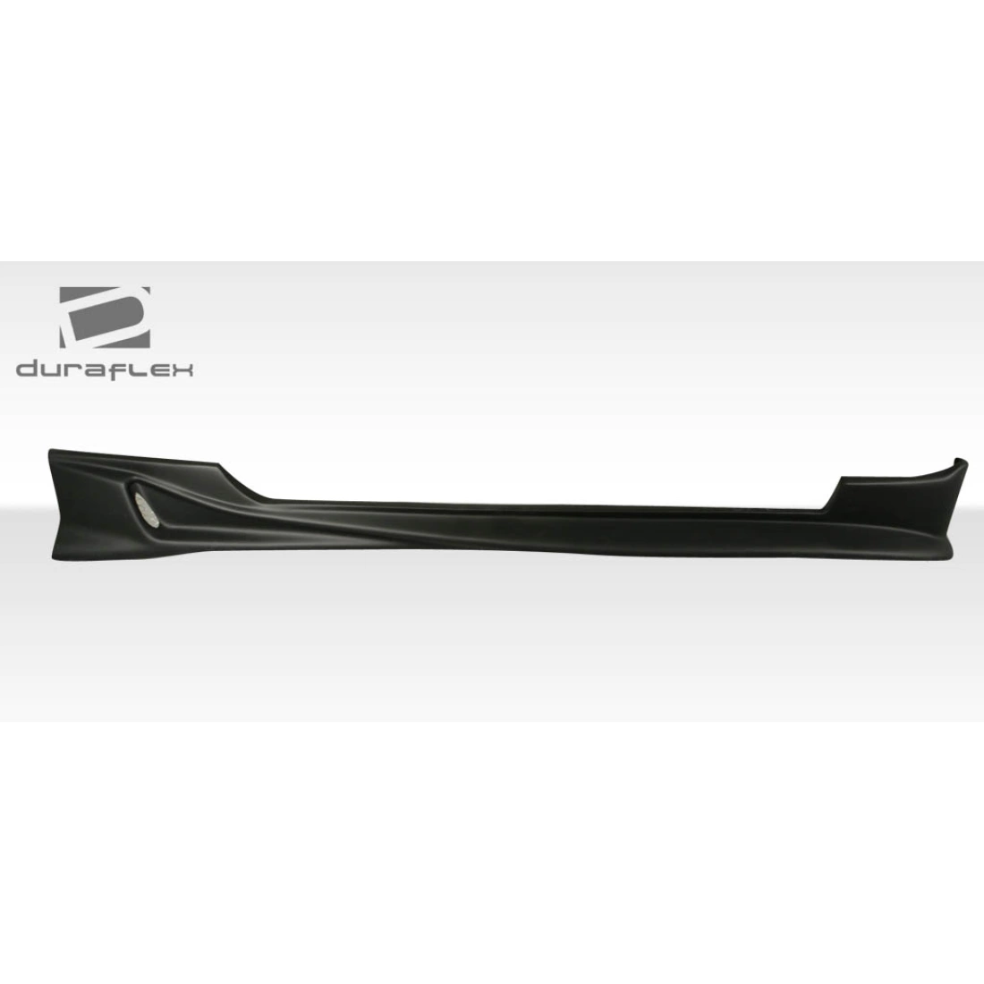 All kind of Exterior/Side Skirtsfor  Nissan 300ZX 1990. 1
