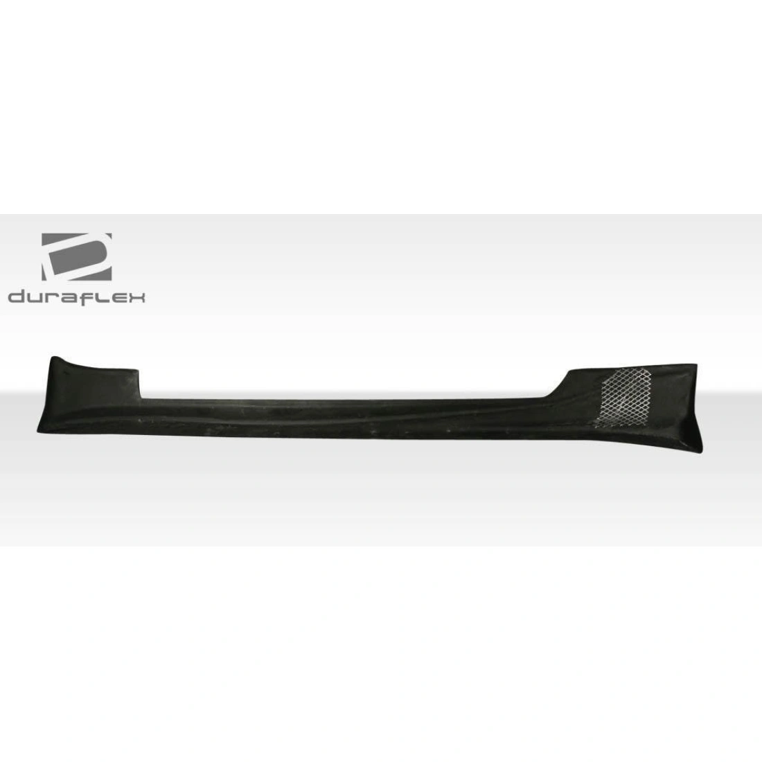All kind of Exterior/Complete Body Kitsfor  Nissan 300ZX 1990. 51
