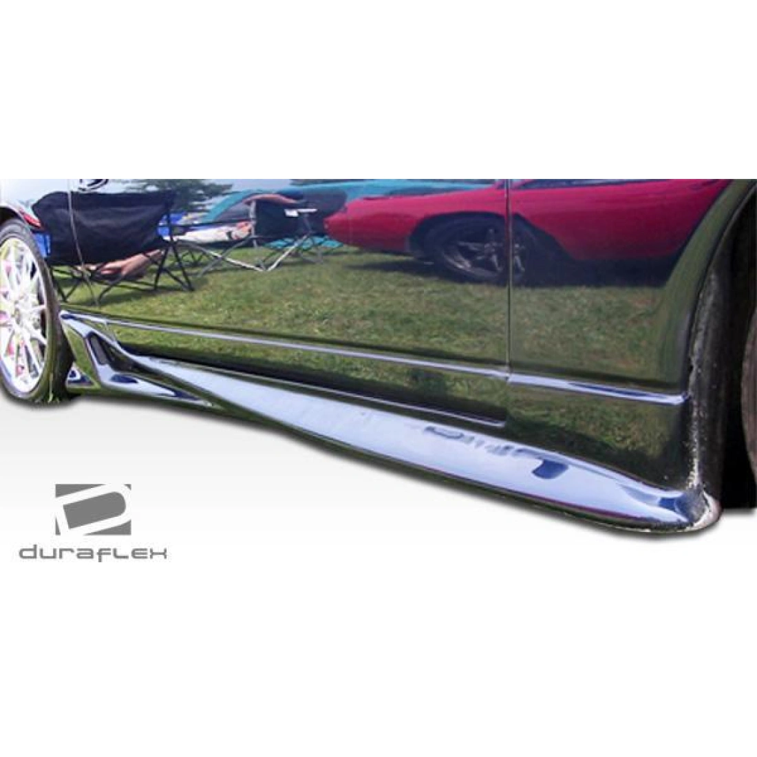 All kind of Exterior/Complete Body Kitsfor  Nissan 300ZX 1990. 40