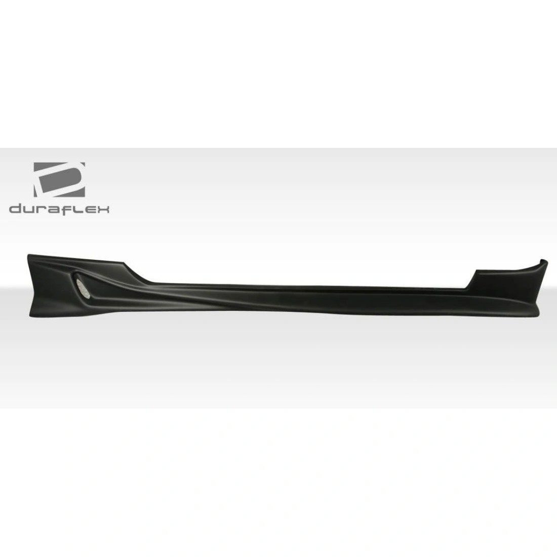 All kind of Exterior/Complete Body Kitsfor  Nissan 300ZX 1990. 45