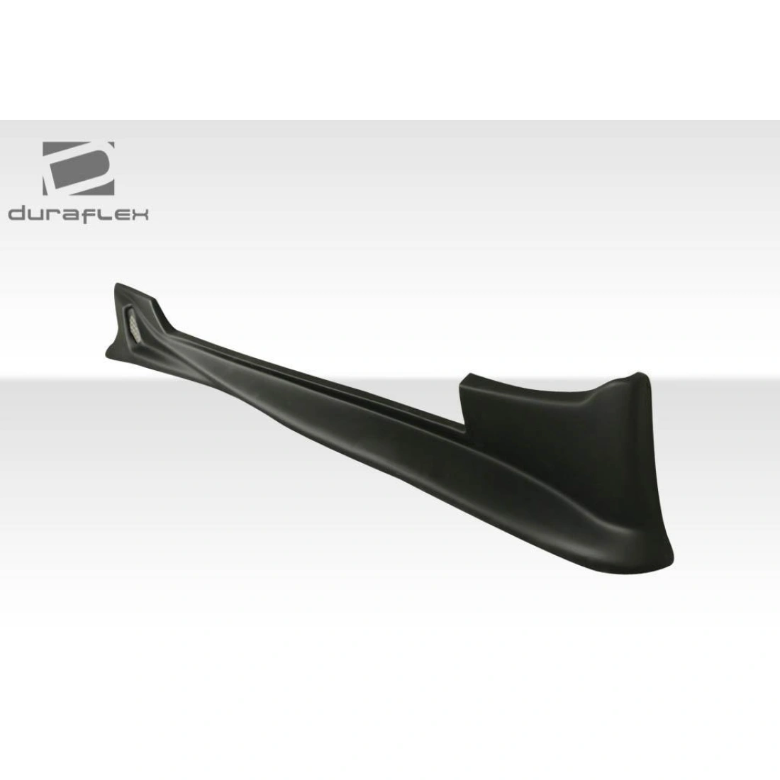 All kind of Exterior/Complete Body Kitsfor  Nissan 300ZX 1990. 47