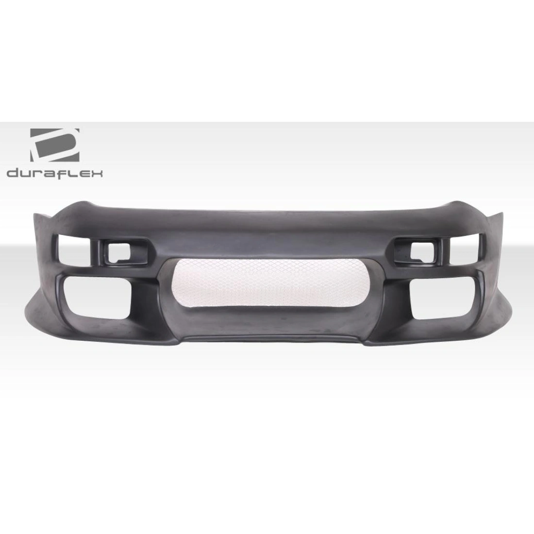 All kind of Exterior/Front Bumpersfor  Nissan 300ZX 1990. 7