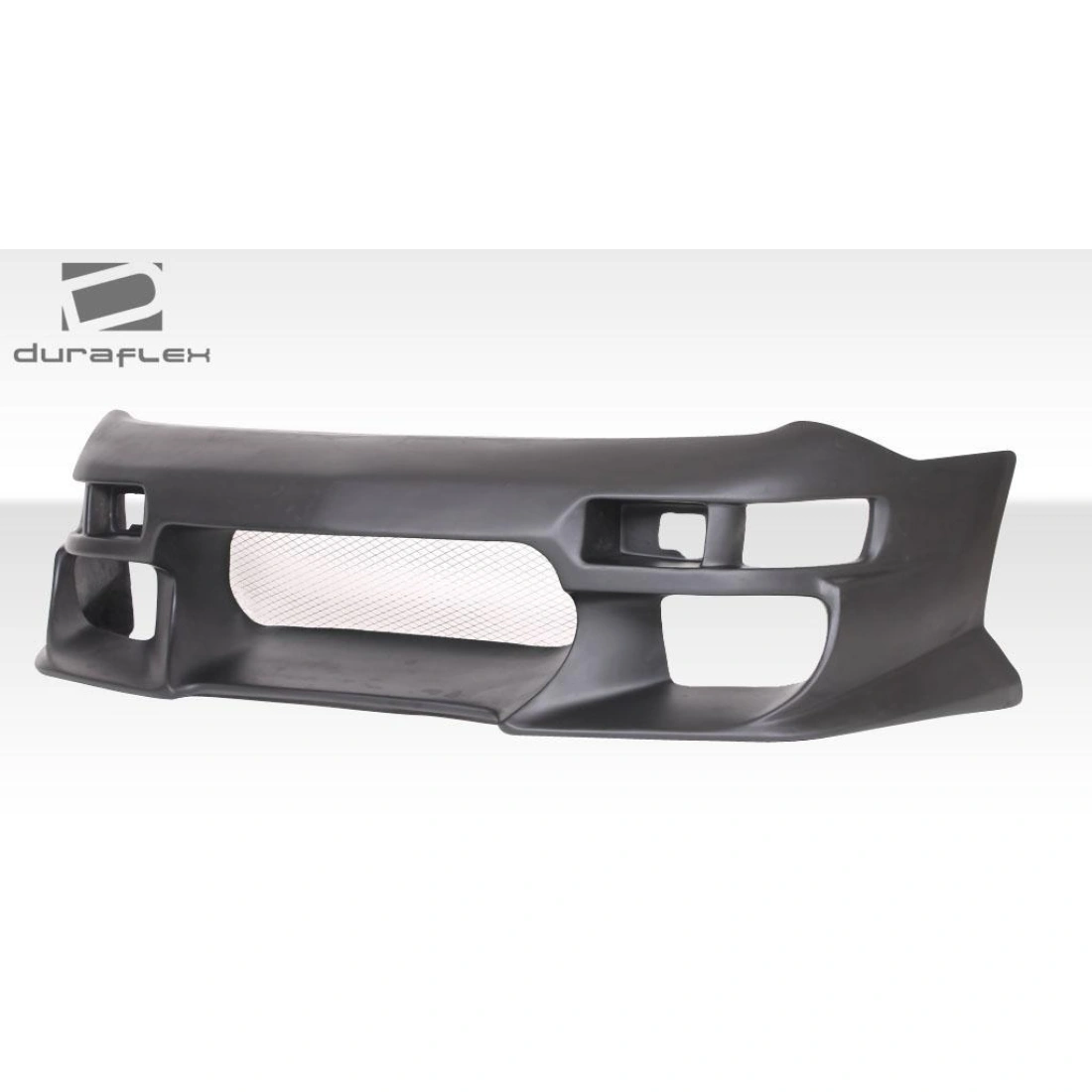 All kind of Exterior/Front Bumpersfor  Nissan 300ZX 1990. 9