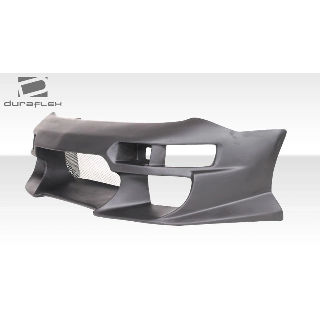 All kind of Exterior/Front Bumpersfor  Nissan 300ZX 1990. 11
