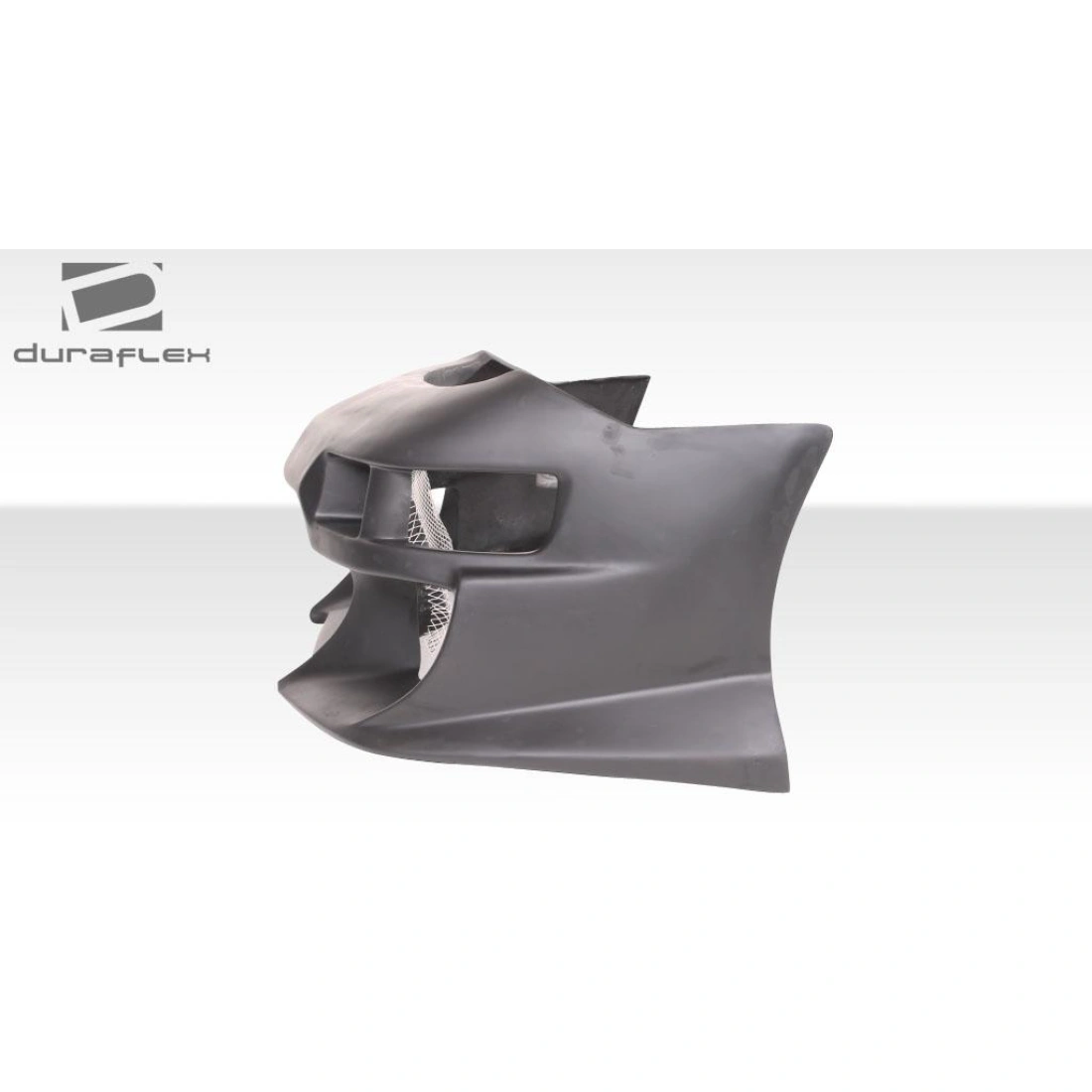 All kind of Exterior/Front Bumpersfor  Nissan 300ZX 1990. 13