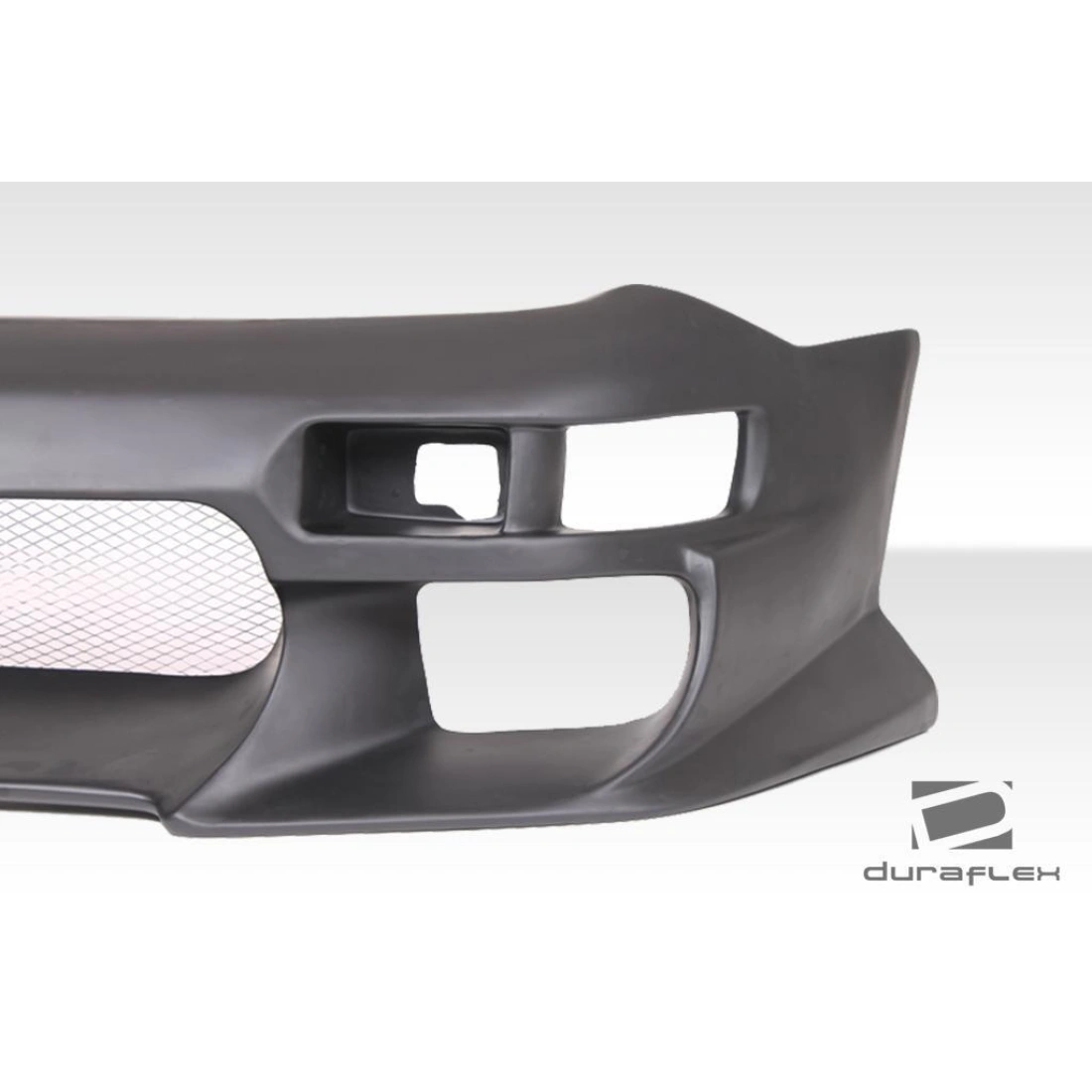 All kind of Exterior/Front Bumpersfor  Nissan 300ZX 1990. 15