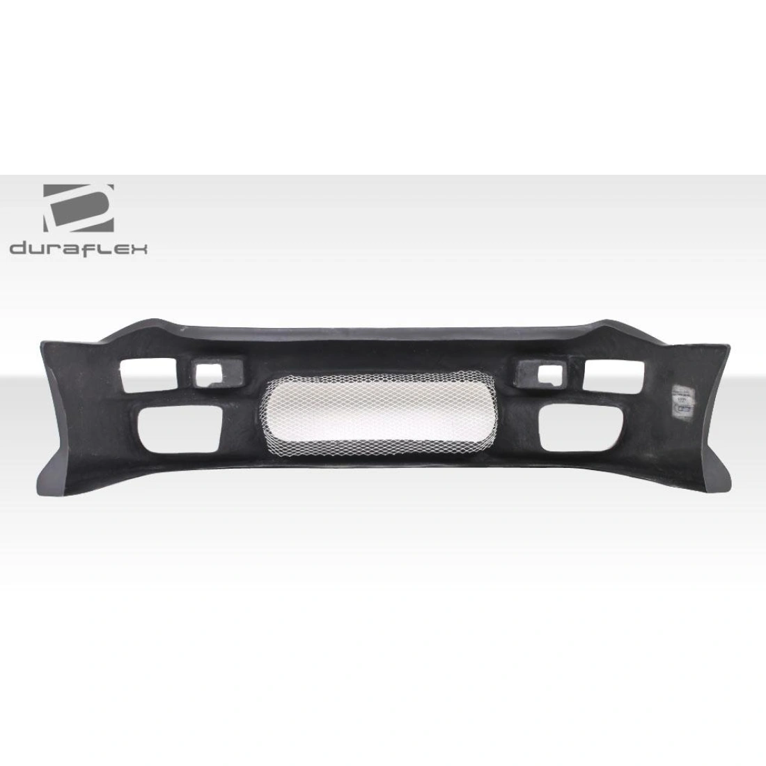 All kind of Exterior/Front Bumpersfor  Nissan 300ZX 1990. 17