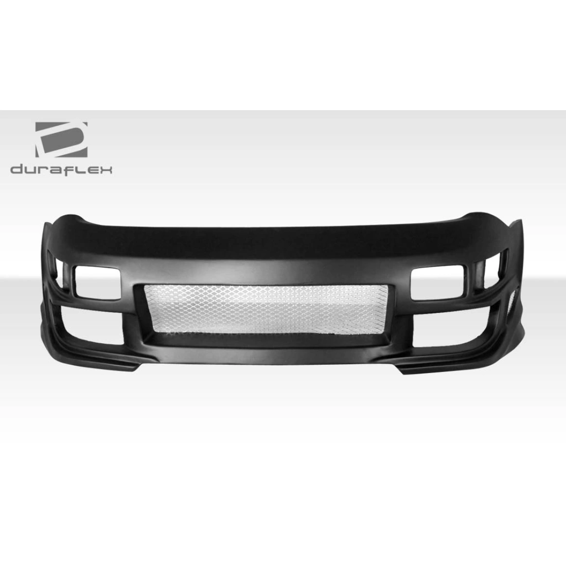 All kind of Exterior/Front Bumpersfor Nissan 300ZX 1990. 3