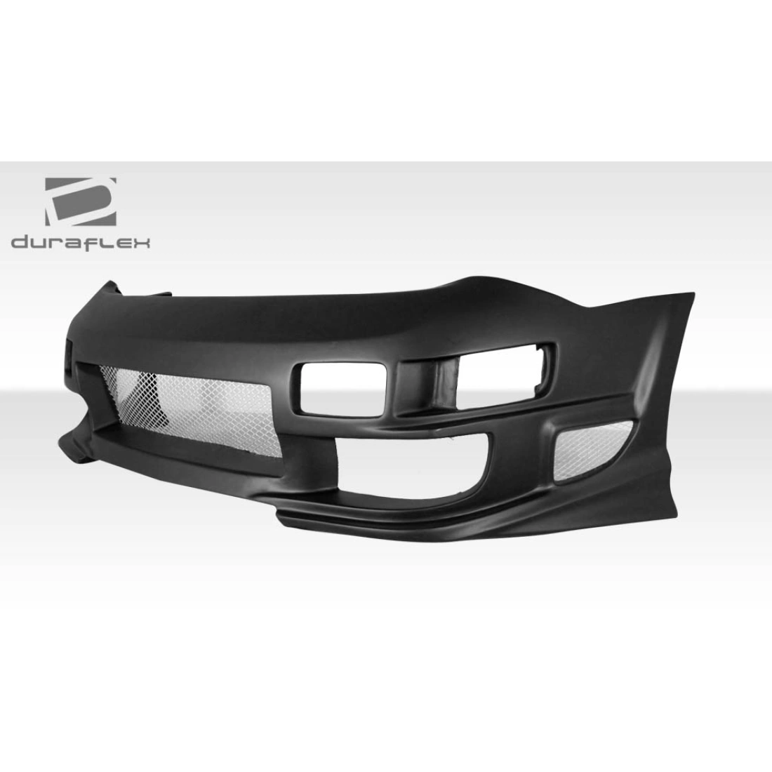All kind of Exterior/Front Bumpersfor Nissan 300ZX 1990. 4