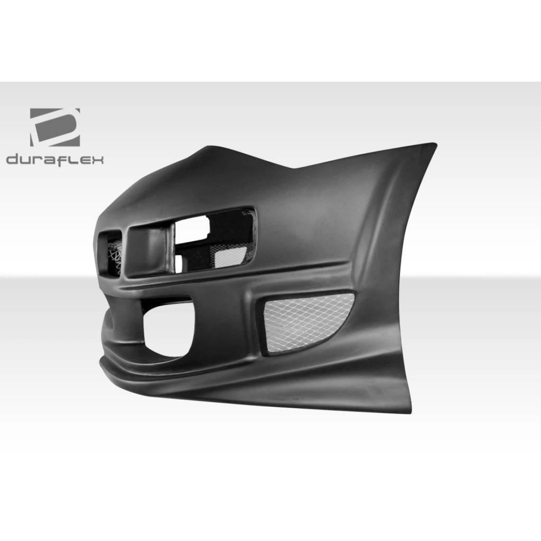All kind of Exterior/Front Bumpersfor Nissan 300ZX 1990. 11