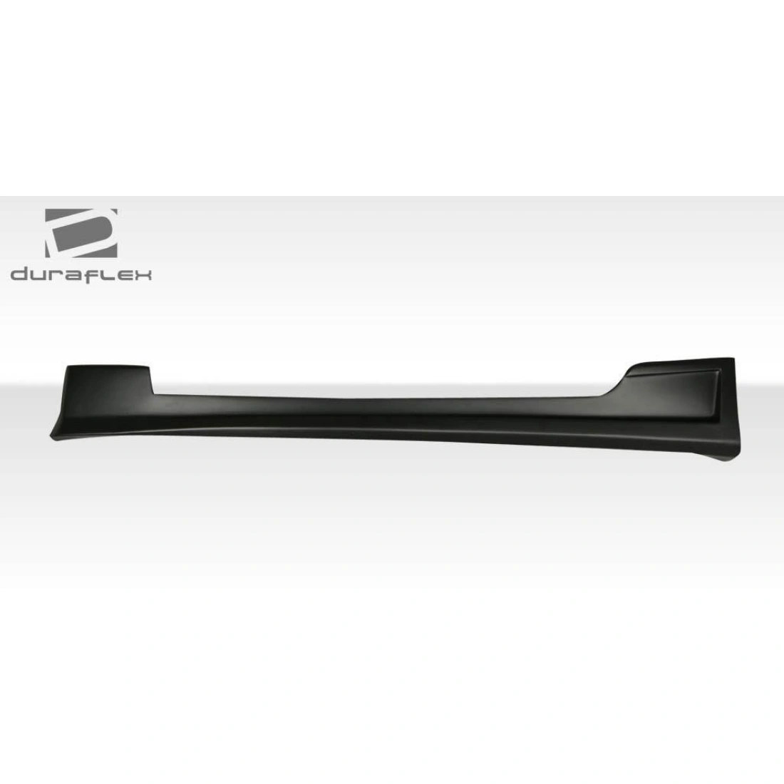 All kind of Exterior/Side Skirtsfor  Nissan 300ZX 1990. 7