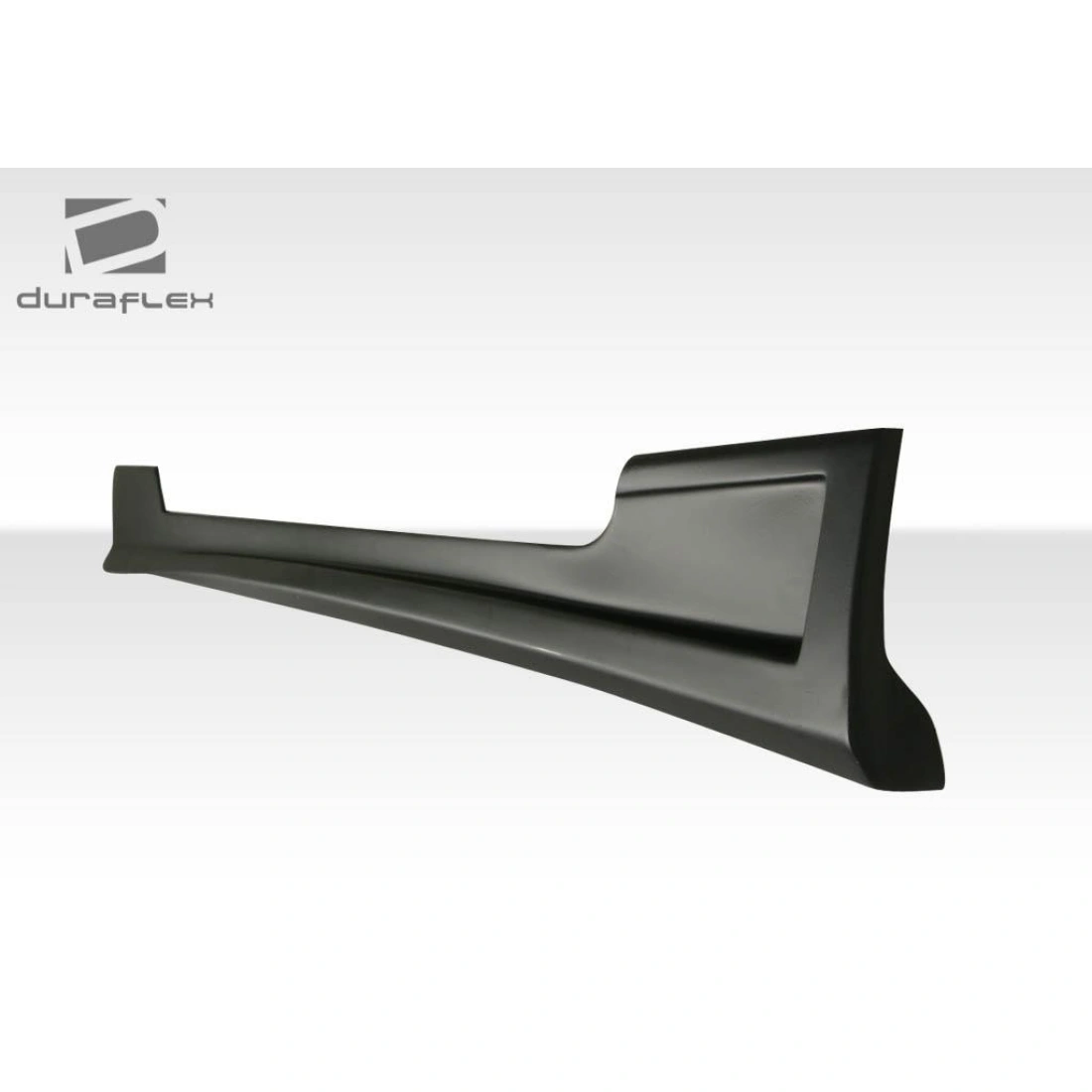 All kind of Exterior/Side Skirtsfor  Nissan 300ZX 1990. 9