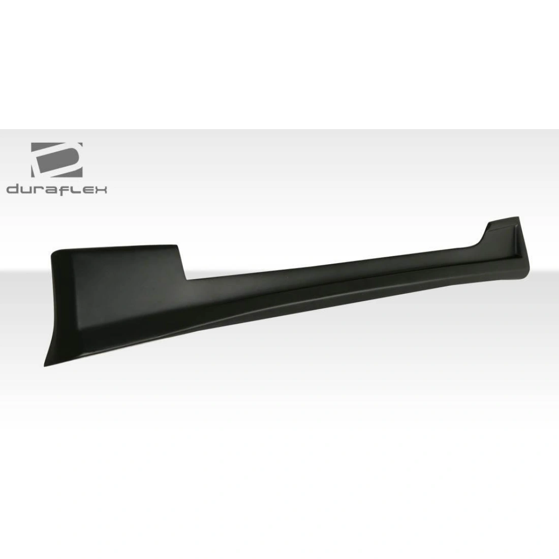 All kind of Exterior/Side Skirtsfor  Nissan 300ZX 1990. 11
