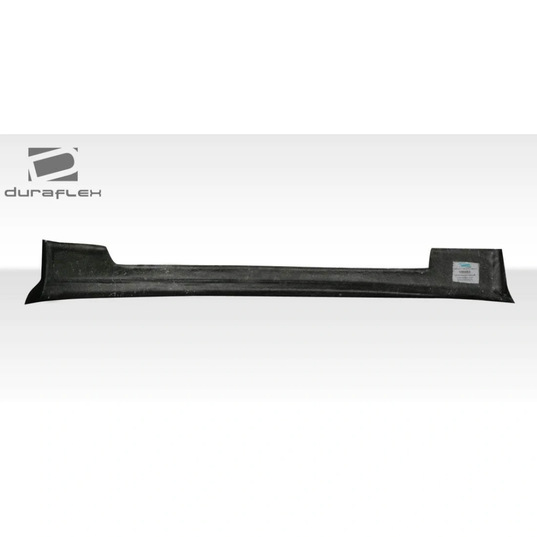 All kind of Exterior/Side Skirtsfor  Nissan 300ZX 1990. 13