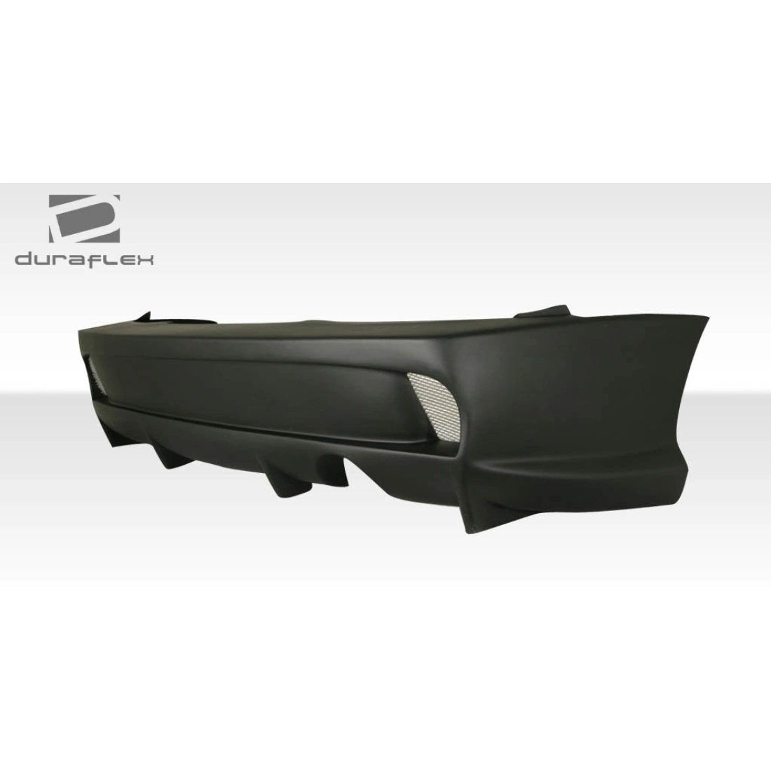 All kind of Exterior/Rear Bumpersfor  Toyota Celica 1990. 3