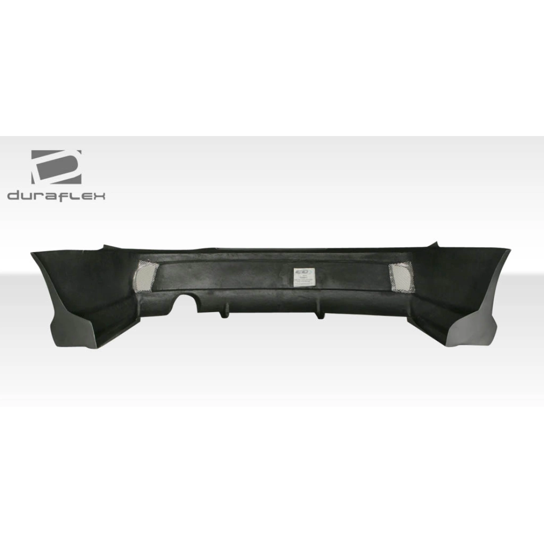 All kind of Exterior/Rear Bumpersfor  Toyota Celica 1990. 5