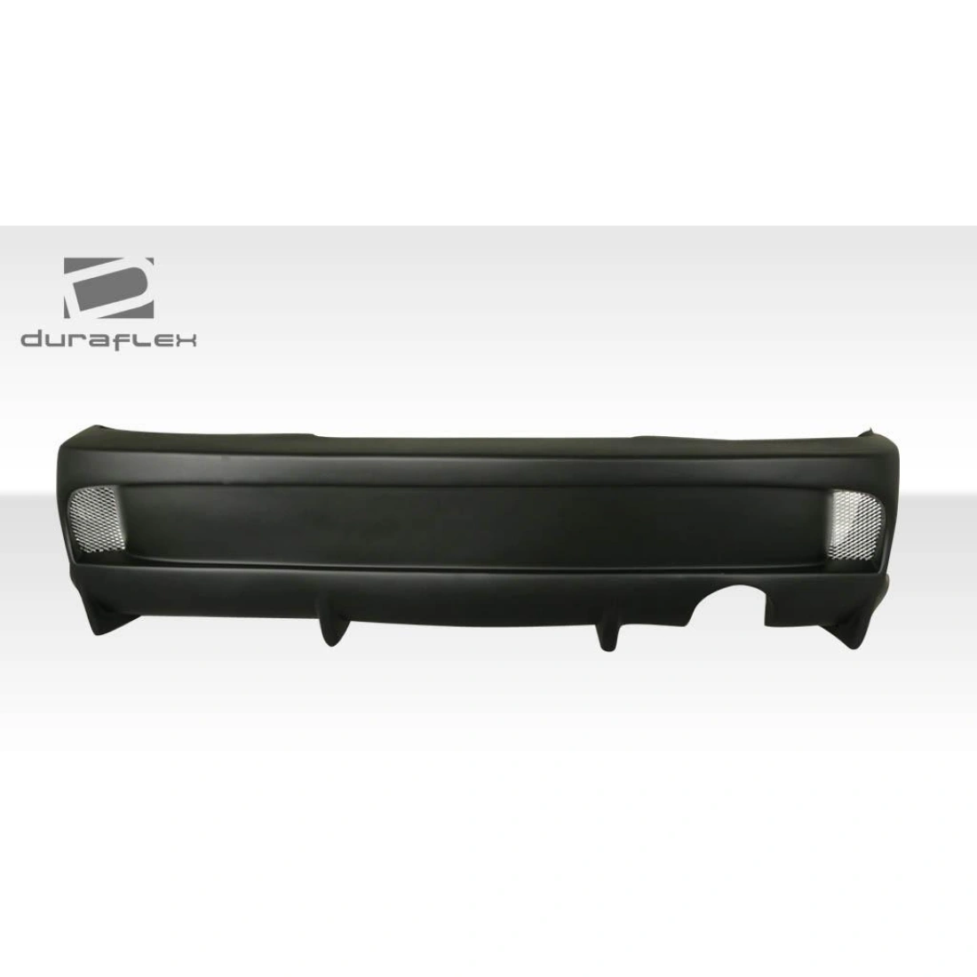 All kind of Exterior/Complete Body Kitsfor  Toyota Celica 1990. 3
