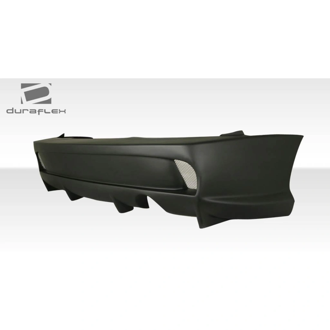 All kind of Exterior/Complete Body Kitsfor  Toyota Celica 1990. 6