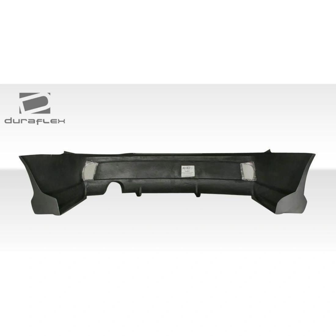 All kind of Exterior/Complete Body Kitsfor  Toyota Celica 1990. 10