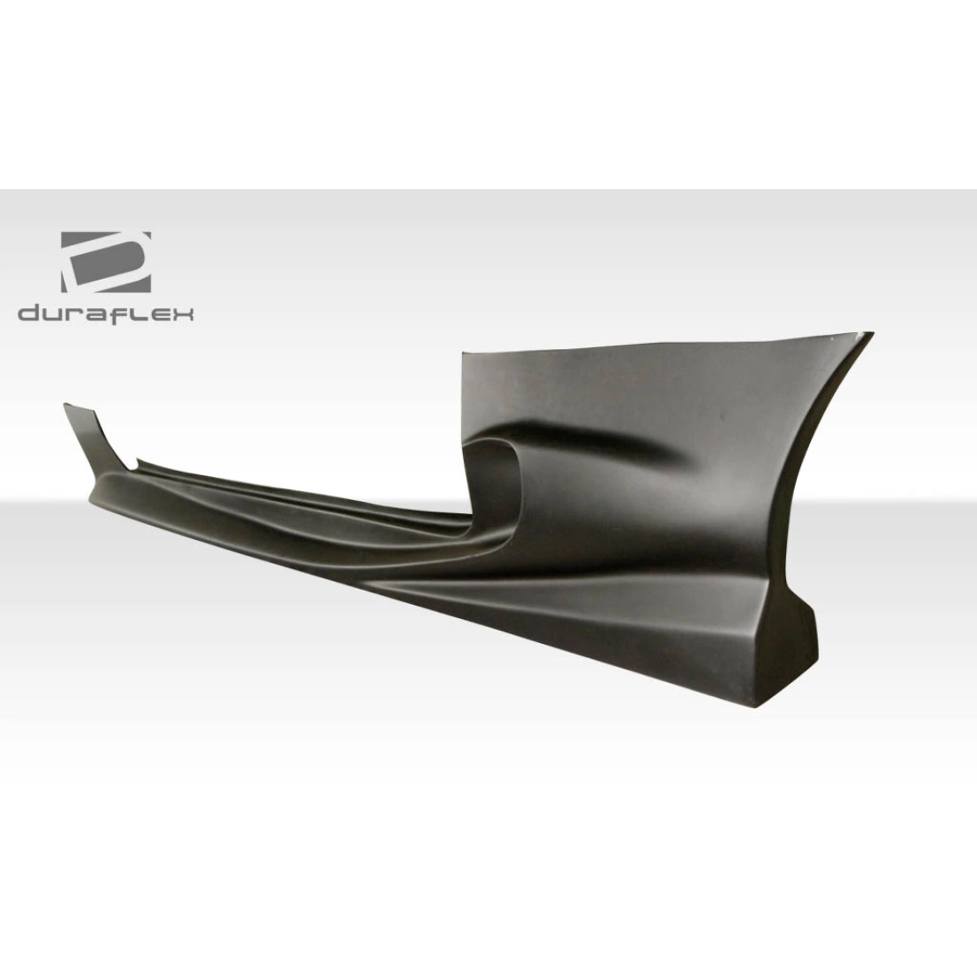 All kind of Exterior/Complete Body Kitsfor  Toyota Celica 1990. 7