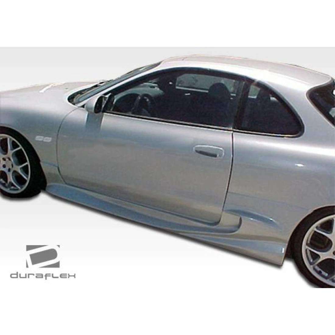 All kind of Exterior/Complete Body Kitsfor  Toyota Celica 1990. 13