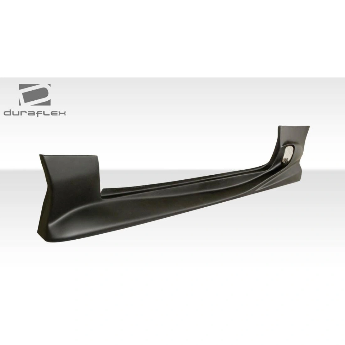 All kind of Exterior/Complete Body Kitsfor  Toyota Celica 1990. 19