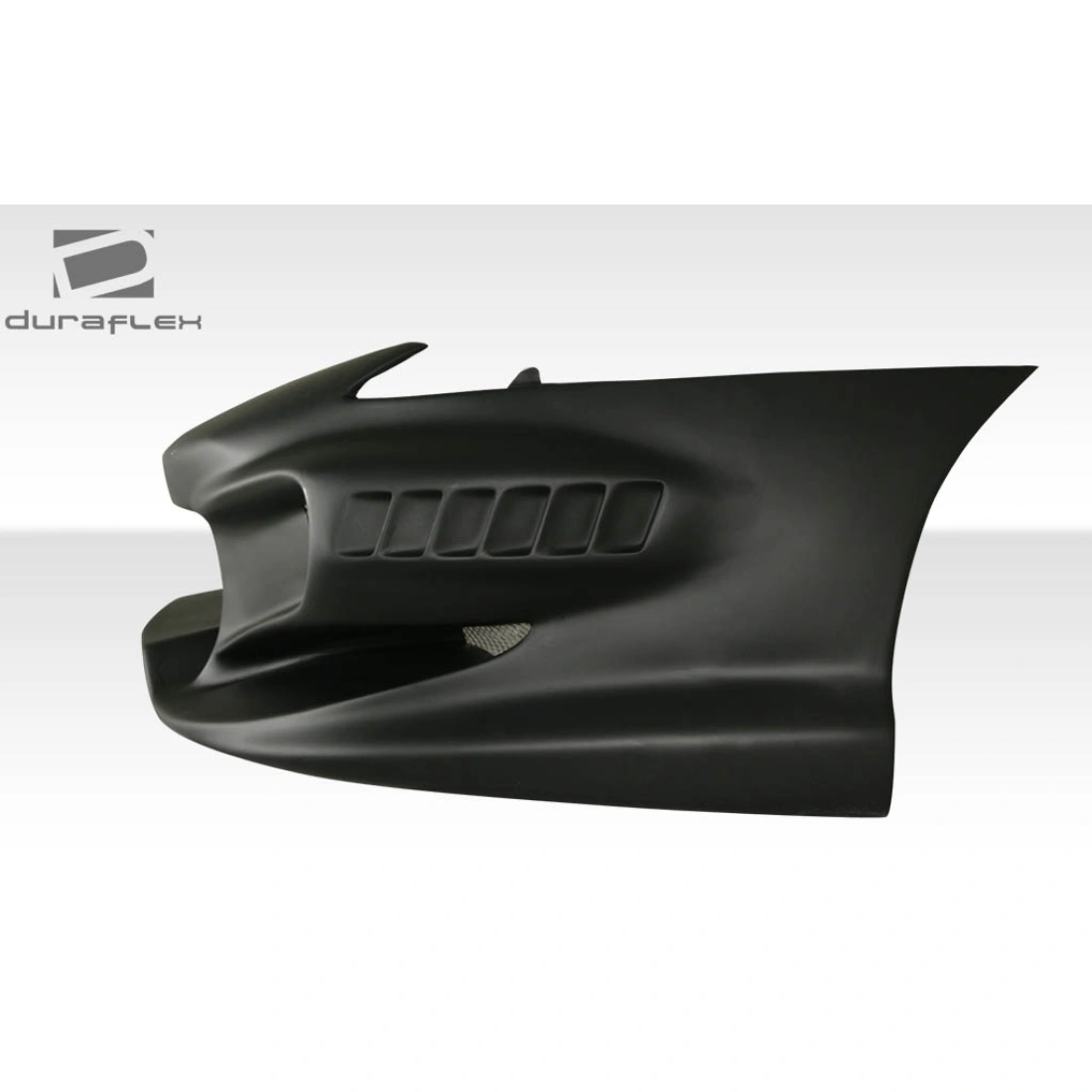 All kind of Exterior/Complete Body Kitsfor  Toyota Celica 1990. 12