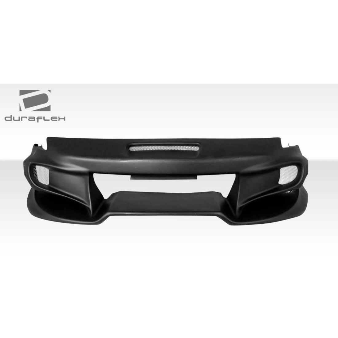 All kind of Exterior/Complete Body Kitsfor Toyota Celica 1990. 12