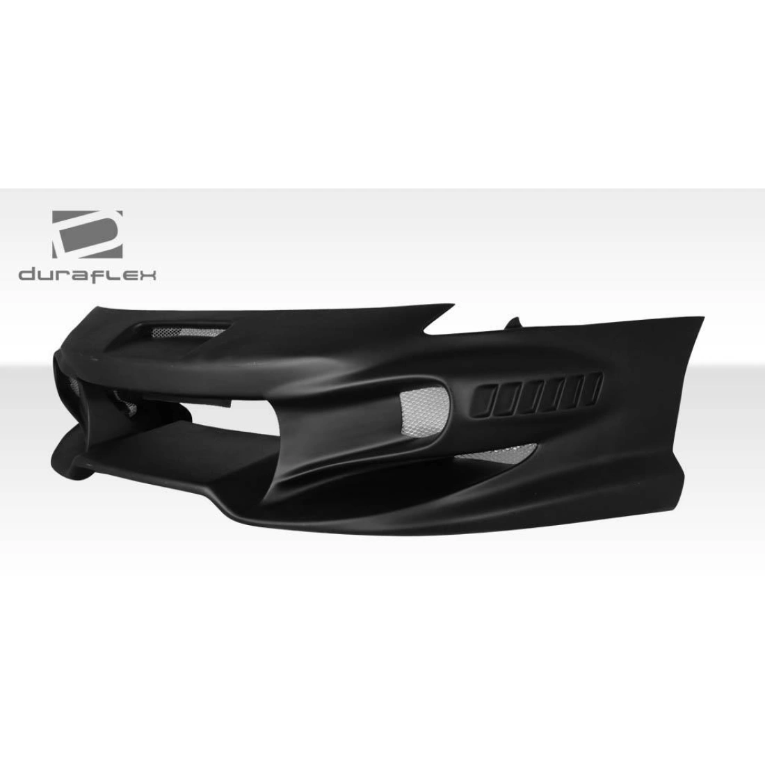 All kind of Exterior/Complete Body Kitsfor Toyota Celica 1990. 15