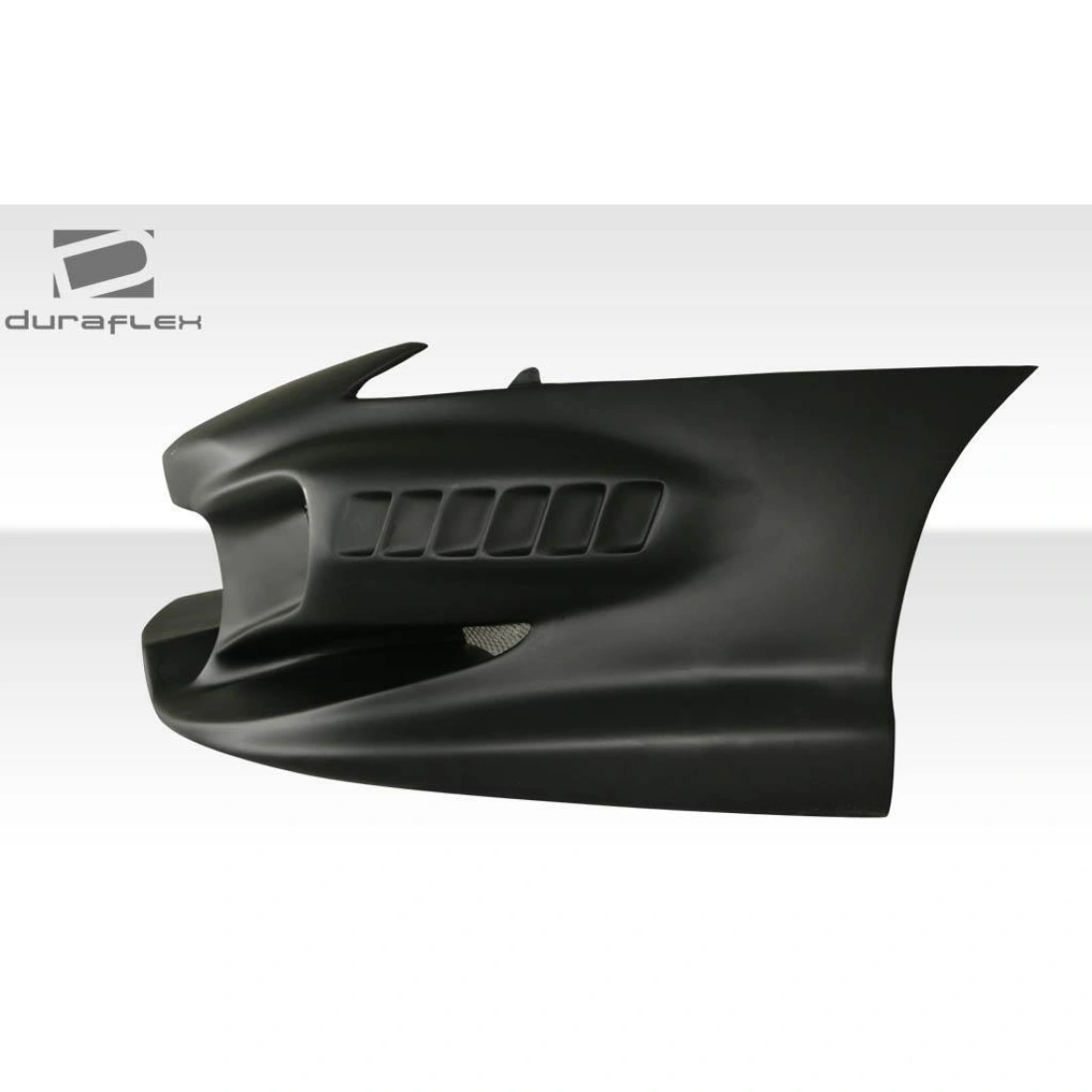 All kind of Exterior/Complete Body Kitsfor Toyota Celica 1990. 17