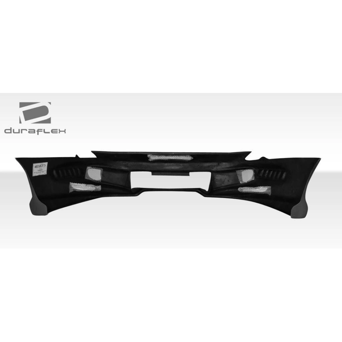 All kind of Exterior/Complete Body Kitsfor Toyota Celica 1990. 19