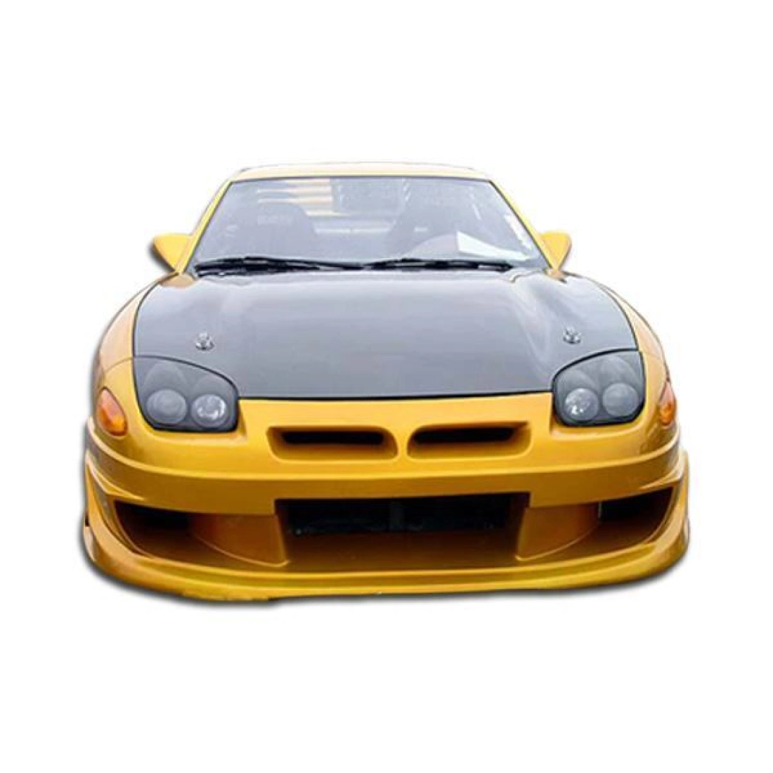 All kind of Exterior/Complete Body Kitsfor Mitsubishi 3000GT 1991. 2