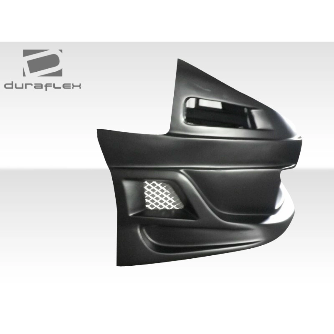 All kind of Exterior/Complete Body Kitsfor Mitsubishi 3000GT 1991. 3