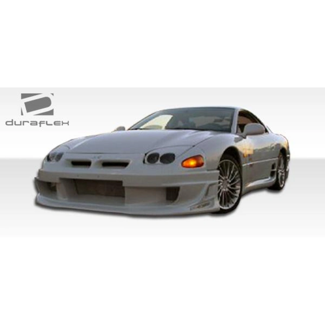 All kind of Exterior/Complete Body Kitsfor Mitsubishi 3000GT 1991. 26