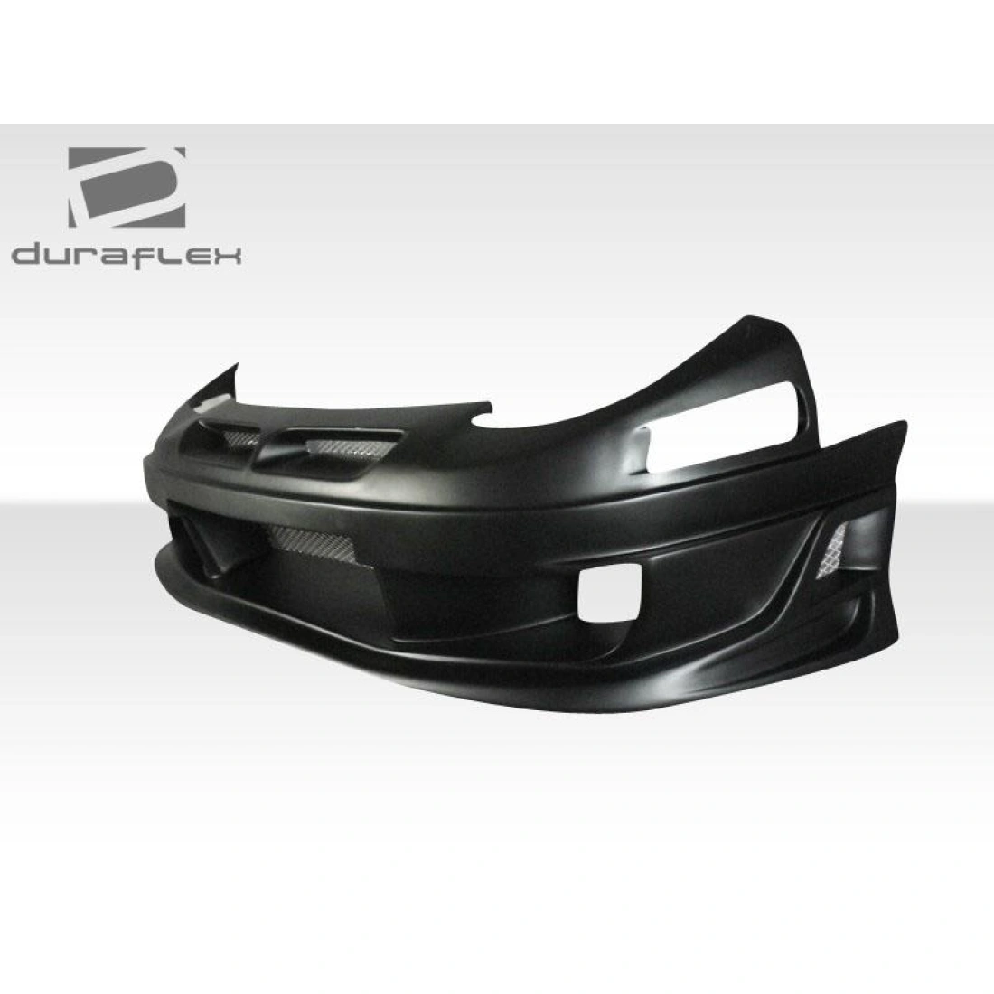 All kind of Exterior/Complete Body Kitsfor Mitsubishi 3000GT 1991. 28