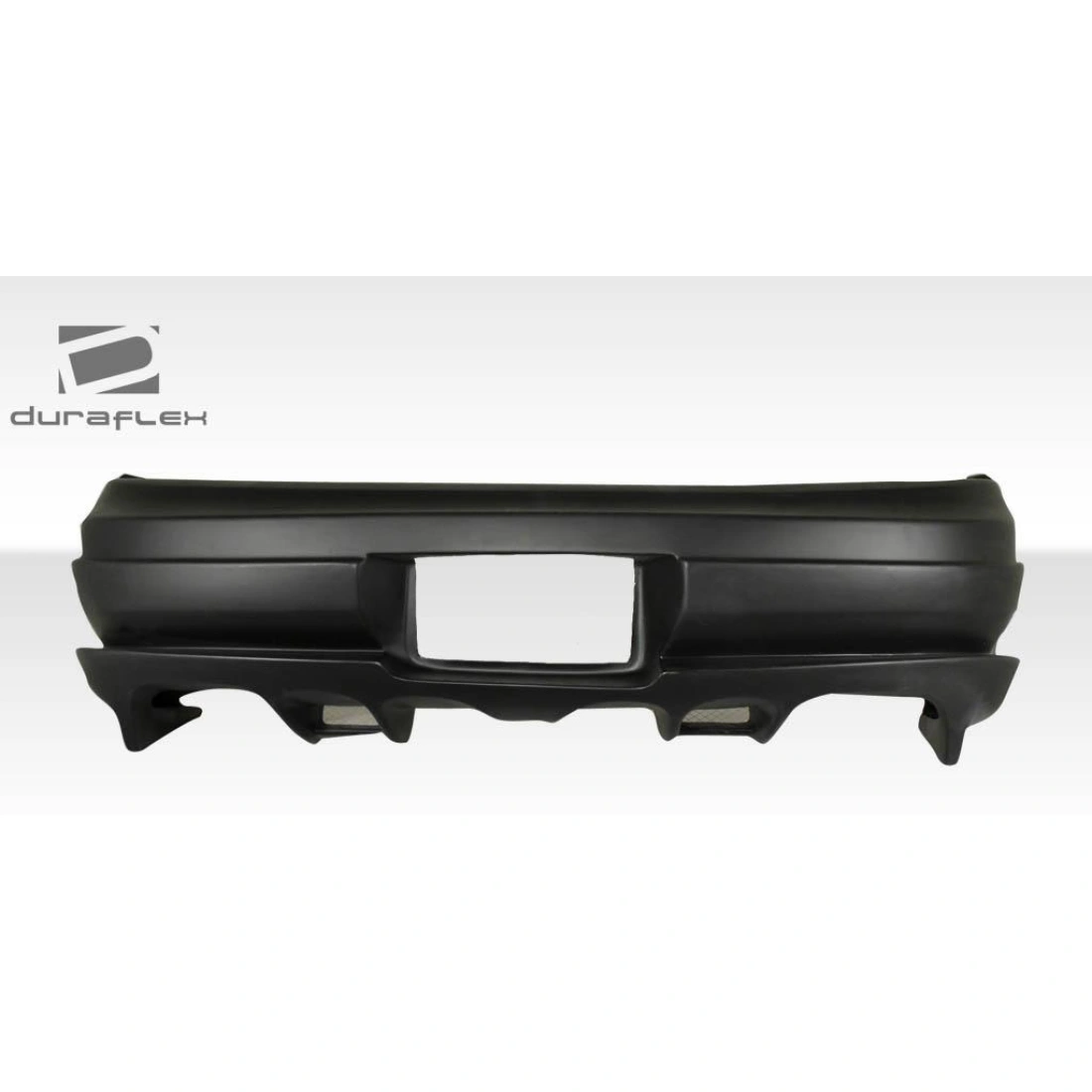 All kind of Exterior/Rear Bumpersfor  Mitsubishi 3000GT 1991. 7