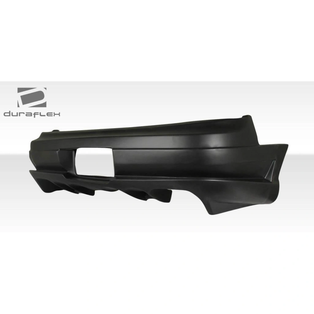 All kind of Exterior/Rear Bumpersfor  Mitsubishi 3000GT 1991. 9