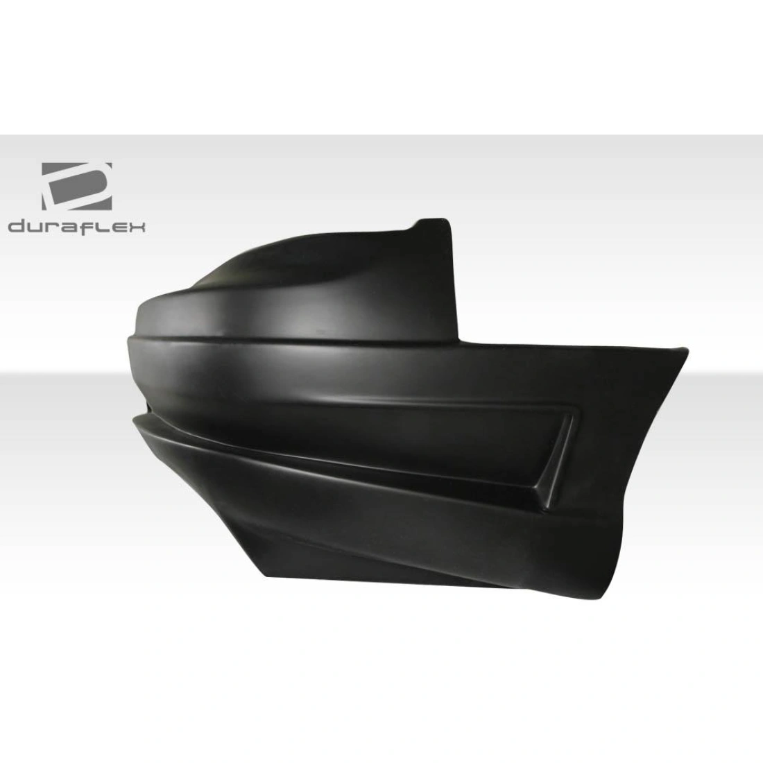 All kind of Exterior/Rear Bumpersfor  Mitsubishi 3000GT 1991. 11