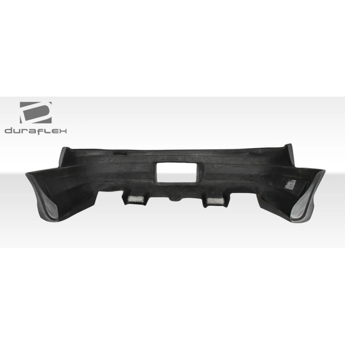 All kind of Exterior/Rear Bumpersfor  Mitsubishi 3000GT 1991. 13