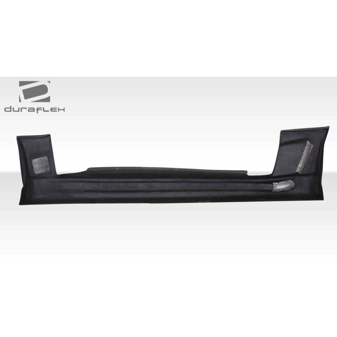 All kind of Exterior/Complete Body Kitsfor Mitsubishi 3000GT 1994. 9