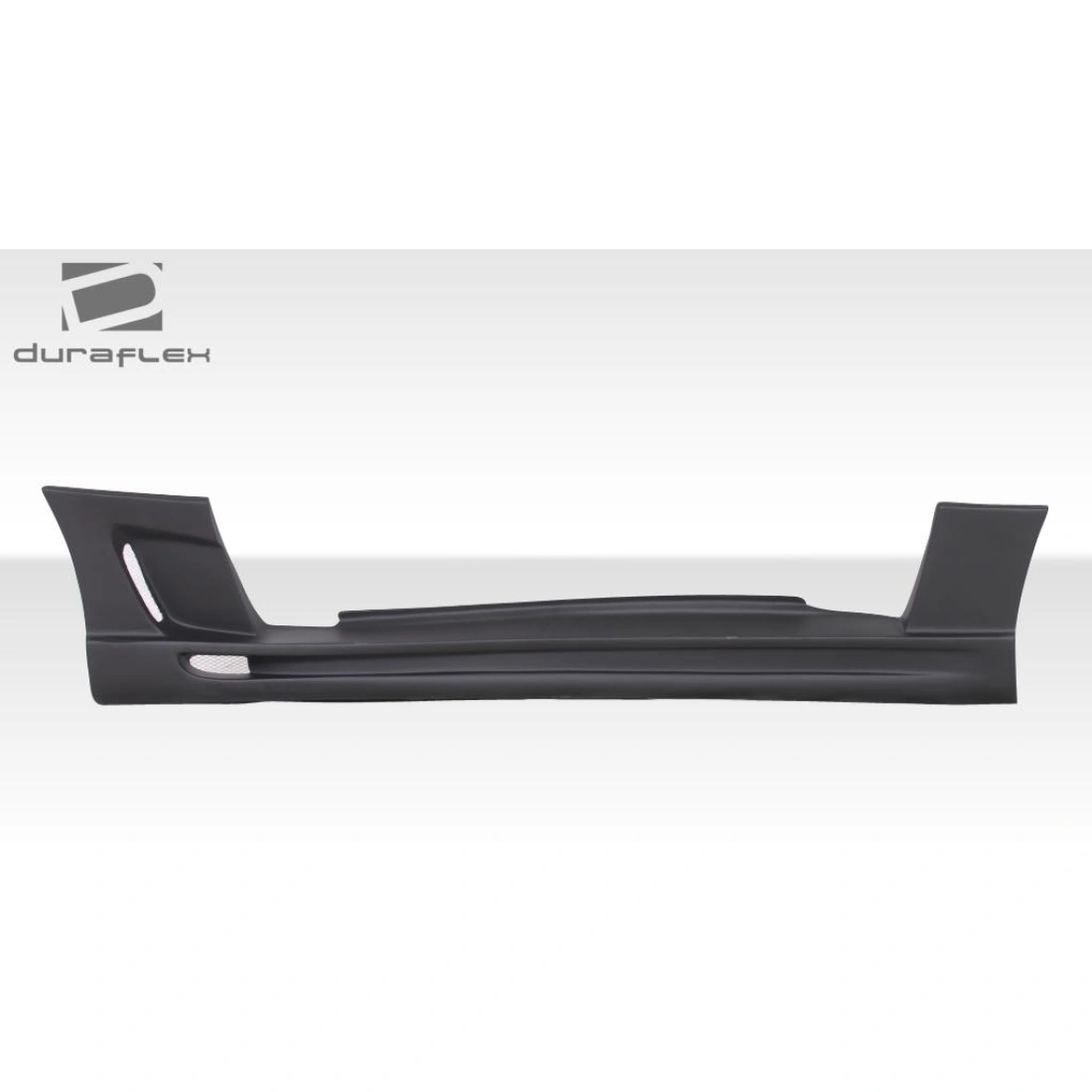 All kind of Exterior/Side Skirtsfor  Mitsubishi 3000GT 1991. 7