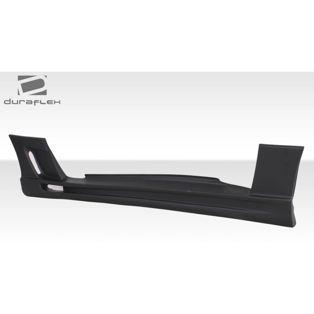 All kind of Exterior/Side Skirtsfor  Mitsubishi 3000GT 1991. 9