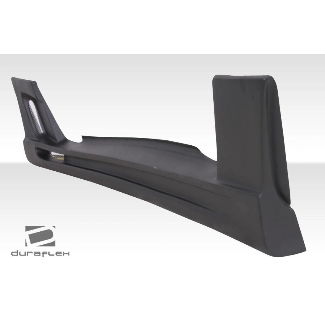 All kind of Exterior/Side Skirtsfor  Mitsubishi 3000GT 1991. 11