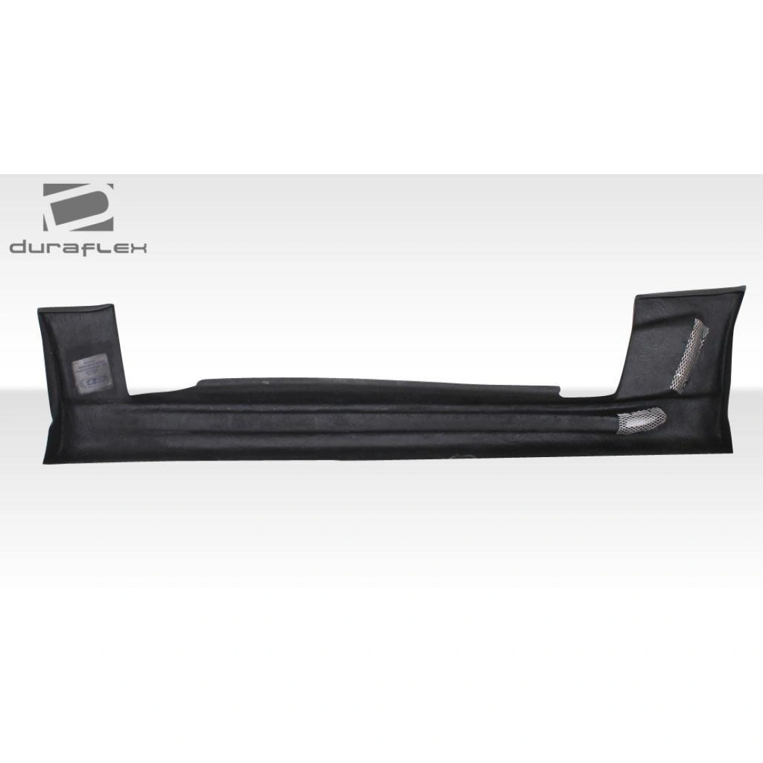 All kind of Exterior/Side Skirtsfor  Mitsubishi 3000GT 1991. 13