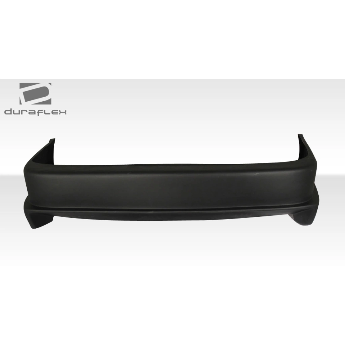 All kind of Exterior/Rear Bumpersfor Nissan Sentra 1991. 3